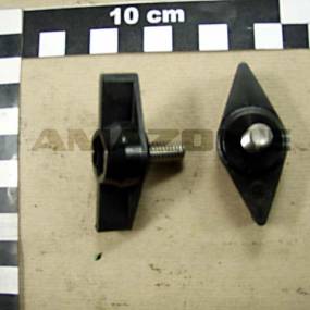 Fluegelschraube M8X20 (915103) Amazone