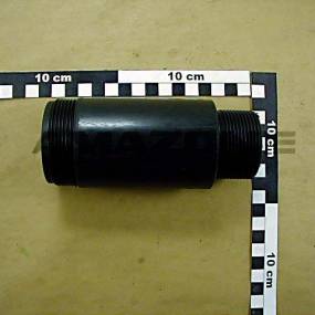 Injektorrohr (915355) Amazone