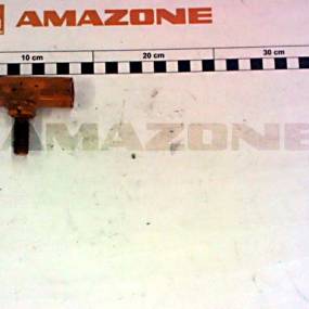 Anschluss-Stueck (11) Amazone 915437