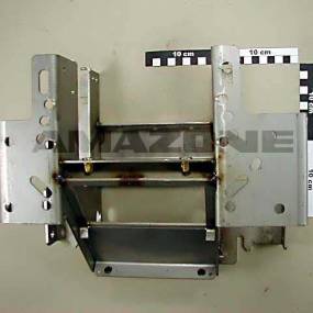 Dosiergehaeuse Amazone 915610