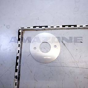 Scheibe 36,3X100X1,5 Amazone 915621