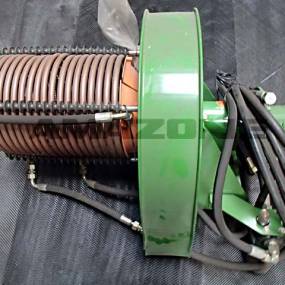 Geblaese Amazone 915797