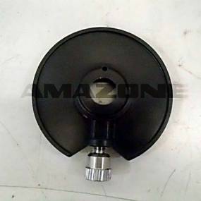 Schaltring D=34 Amazone 915963