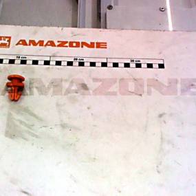 Sicherungsknopf Amazone 916868