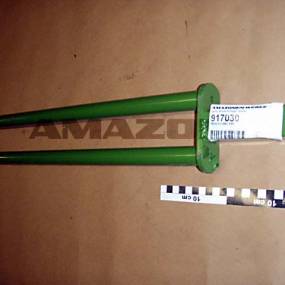 Federgabel (02) Amazone 917030