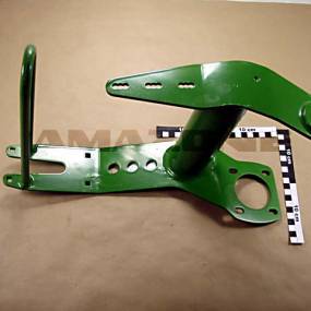 Gelenksaeule Au.ii (02/K5) (917318) Amazone