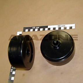 Schwimmer Amazone 917521