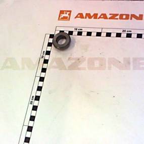 Kolbenscheibe 40/M18 Amazone 917583