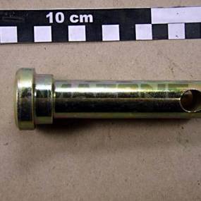 Bolzen 35×110 mit Bund Kati (917653) Amazone