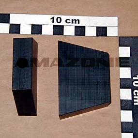 Abstandshalter 16X70X45 (918055) Amazone