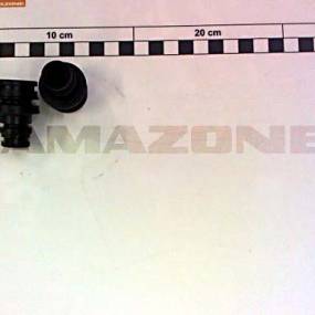 Schlauchanschl. F.teilbr. Amazone 919869