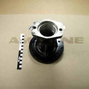 Flansch (14/K3) Amazone 921562