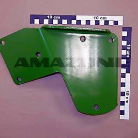 Aufnahme Comp. Re. (02) Amazone 921690