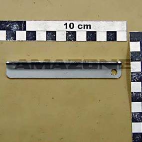 Winkelstrebe Kurz (922155) Amazone