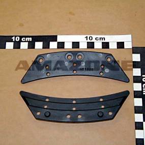 Fuehrung Amazone 922880