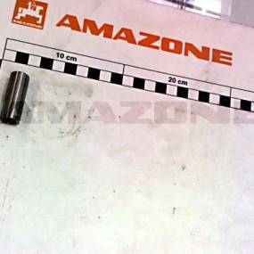 Rollenhuelse 1.4104 Amazone 924074