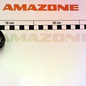 Hohlwellenlager Amazone 924088
