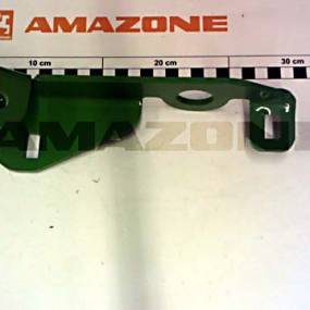 Lagerwinkel Re. (02) Amazone 924968