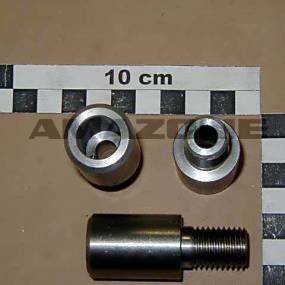 Fuehrungshuelse Amazone 925229