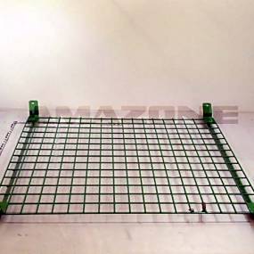 Schutzgitter 300 Amazone 925735