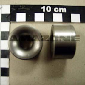 Auge 34X20 Amazone 925988