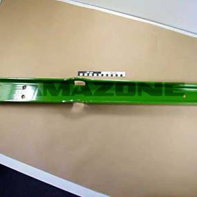 Wellrohrhalter (02) Amazone 926203