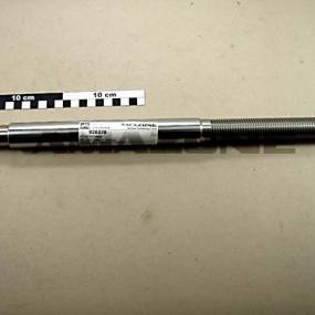 Kolbenstange Amazone 926379