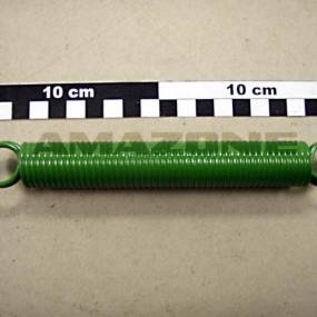 Zugfeder 3X24X190 Alt: 177035100300 Amazone 926682