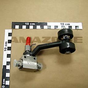 Schaltventil links Amazone 926702