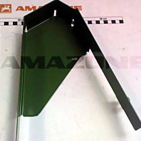 Schutzkasten (02) Amazone 926971