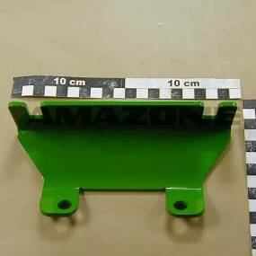 Pumpenfuss (02) Amazone 927095