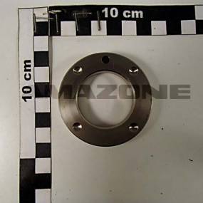 Positionsring Saughahn Amazone 928396