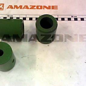 Buchse F. Rohrbuegel (02) Amazone 930536