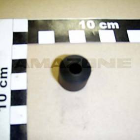 Blende Amazone 930798