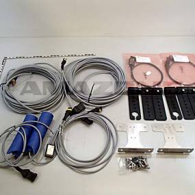 Distance-Control Fuer L-Gestaenge (931957) Amazone