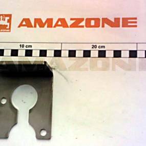 Winkel Amazone 932393