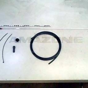 Fuellstandsanzeige Amazone 933951