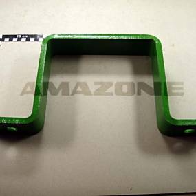 Sicherungsblech (02) Amazone 934156