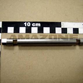 Spannwelle Amazone 934482