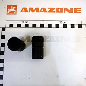 Stuelpanschluss G 1/4″X20 (934890) Amazone