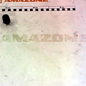 Steckanschluss Anschluss 24Mm mit 3/8″ G Ewinde 34 Lang (936550) Amazone