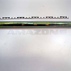 Bolzen (B10) Amazone 936858