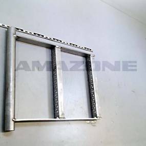 Leiter  Zg-B (09) Amazone 937552