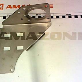 Ruehrwerkhalter Amazone 937871