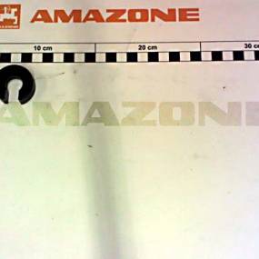 Abstandklip Amazone 938286