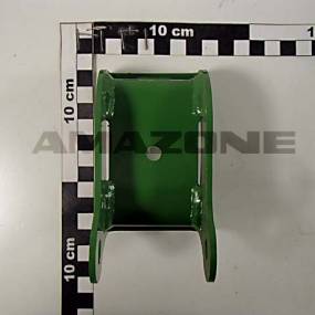 Schelle D=90 (02/K5) Amazone 938628