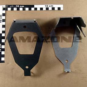 Rutsche Amazone 939375