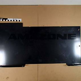 Trittflaeche Ii R.s. (05/K5) Amazone 941128