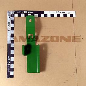 Hebel Verschluss (02/K5) Amazone 941199