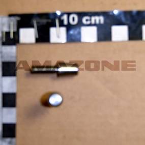 Positionierungsstift Amazone 941221